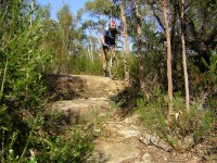 20050522-RedHill 105